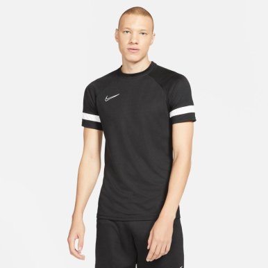 koszulka NIKE DRI-FIT ACADEMY CW6101-010
