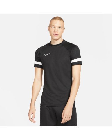 koszulka NIKE DRI-FIT ACADEMY CW6101-010