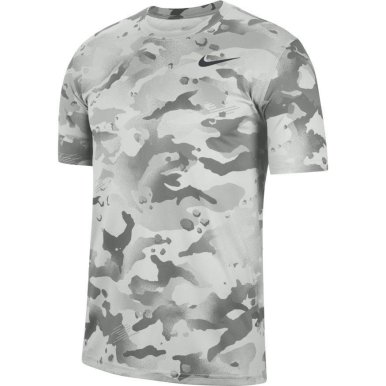koszulka NIKE DRI-FIT CU8477-025