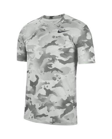 koszulka NIKE DRI-FIT CU8477-025