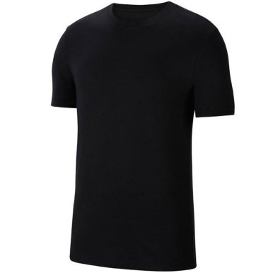 koszulka NIKE PARK20 CZ0881-010 