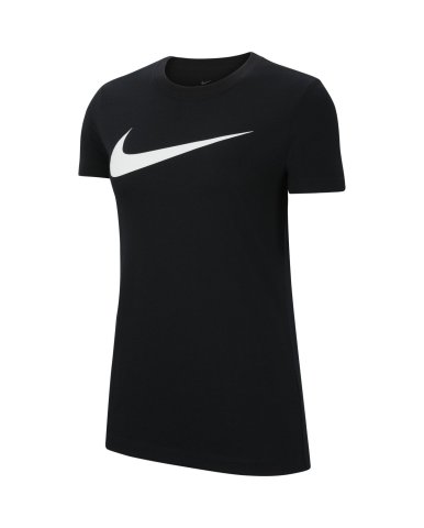 koszulka damska NIKE DRI-FIT PARK 20 CW6967-010