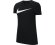 koszulka damska NIKE DRI-FIT PARK 20 CW6967-010