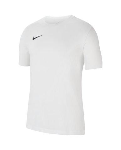 koszulka NIKE DRI-FIT PARK 20 TEE CW6952-100