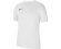 koszulka NIKE DRI-FIT PARK 20 TEE CW6952-100