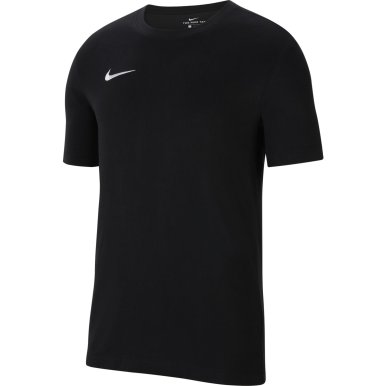 koszulka NIKE DRI-FIT PARK 20 TEE CW6952-010