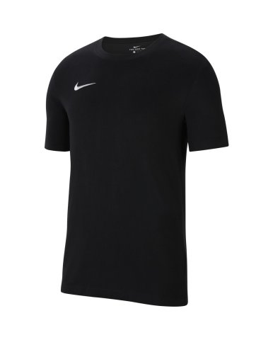 koszulka NIKE DRI-FIT PARK 20 TEE CW6952-010