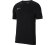 koszulka NIKE DRI-FIT PARK 20 TEE CW6952-010