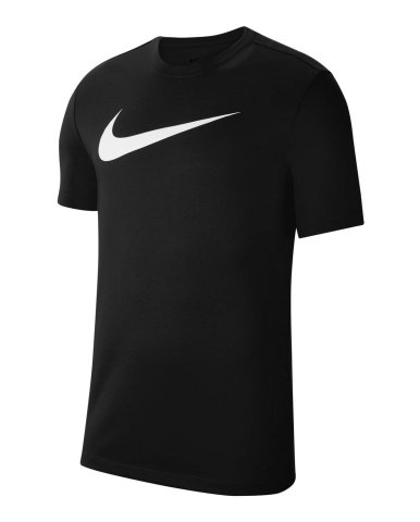 koszulka NIKE JR DRI-FIT PARK 20 TEE CW6941-010