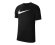 koszulka NIKE JR DRI-FIT PARK 20 TEE CW6941-010