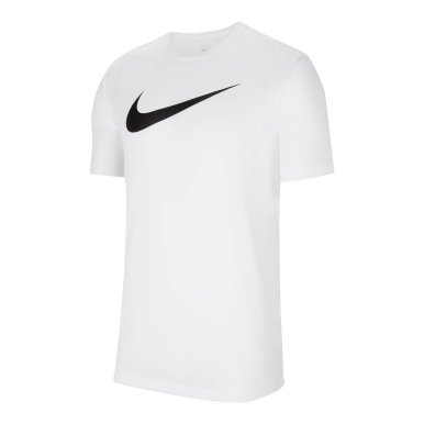 koszulka NIKE JR DRI-FIT PARK 20 TEE CW6941-100