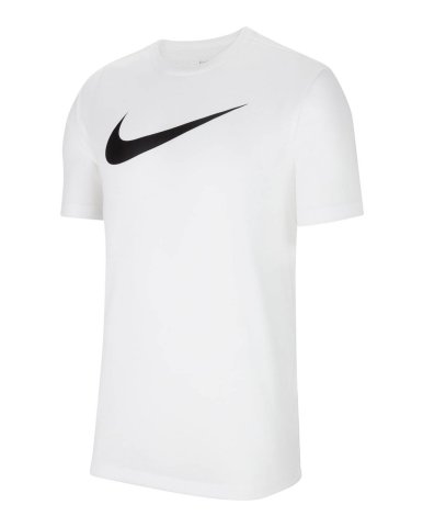 koszulka NIKE JR DRI-FIT PARK 20 TEE CW6941-100