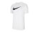 koszulka NIKE JR DRI-FIT PARK 20 TEE CW6941-100