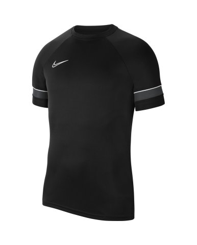 koszulka NIKE DRI-FIT ACADEMY CW6101-014