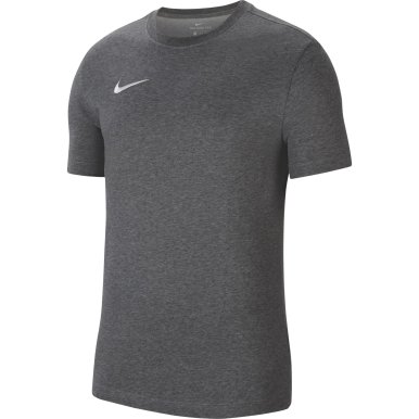 koszulka NIKE DRI-FIT PARK 20 TEE CW6952-071