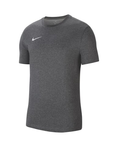 koszulka NIKE DRI-FIT PARK 20 TEE CW6952-071