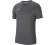 koszulka NIKE DRI-FIT PARK 20 TEE CW6952-071