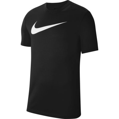 koszulka NIKE DRI-FIT PARK 20 CW6936-010