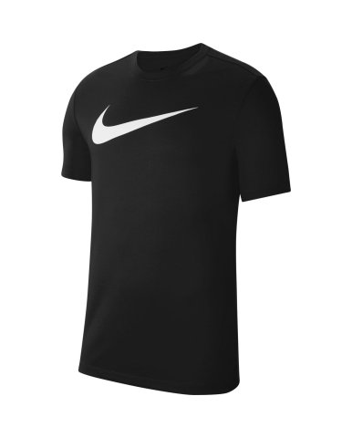 koszulka NIKE DRI-FIT PARK 20 CW6936-010