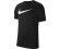 koszulka NIKE DRI-FIT PARK 20 CW6936-010