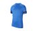 koszulka NIKE JR DRI-FIT ACADEMY CW6103-463