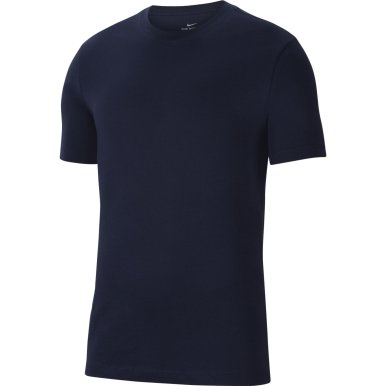 koszulka NIKE PARK20 CZ0881-451
