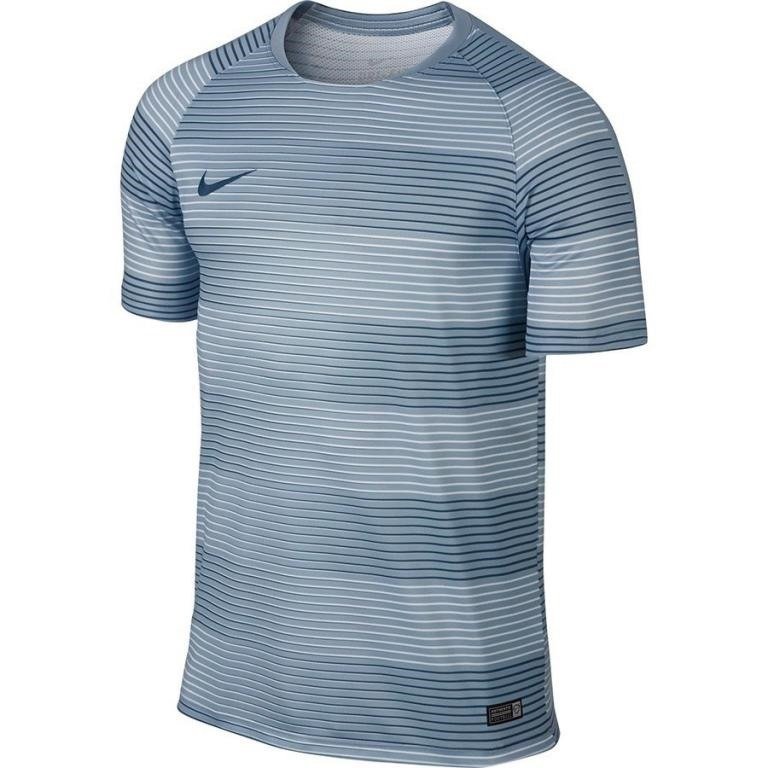 koszulka NIKE FLASH GPX 725910-449 