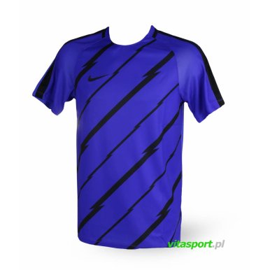 koszulka NIKE DRY SQUAD 832999-453