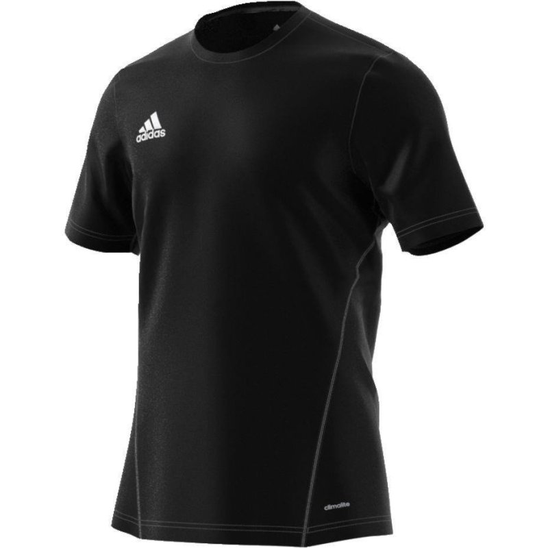 koszulka ADIDAS CORE 15 TRAINING S22391