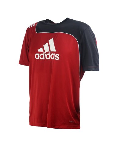 koszulka ADIDAS SERE11 TRAINING V38025