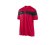 koszulka NIKE CLUB TRAININ 329340-648 
