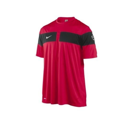 koszulka NIKE CLUB TRAININ 329340-648 
