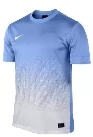 koszulka NIKE PRECISION II 520466-412