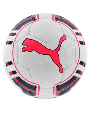 piłka PUMA evoPOWER 6 TRAINER MS 082231 15 r.5
