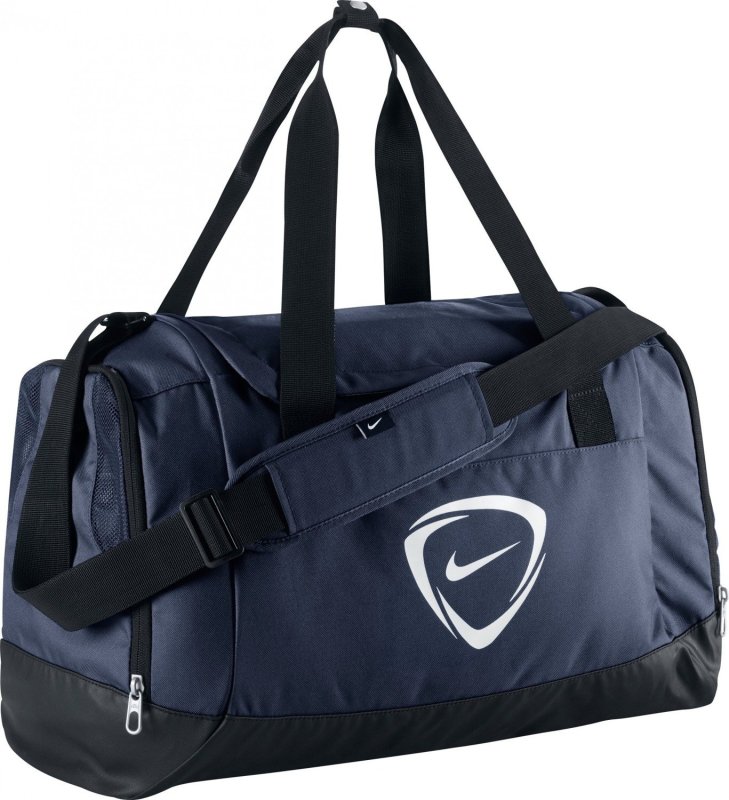 torba NIKE CLUB TEAM DUFFEL BA4873-472 