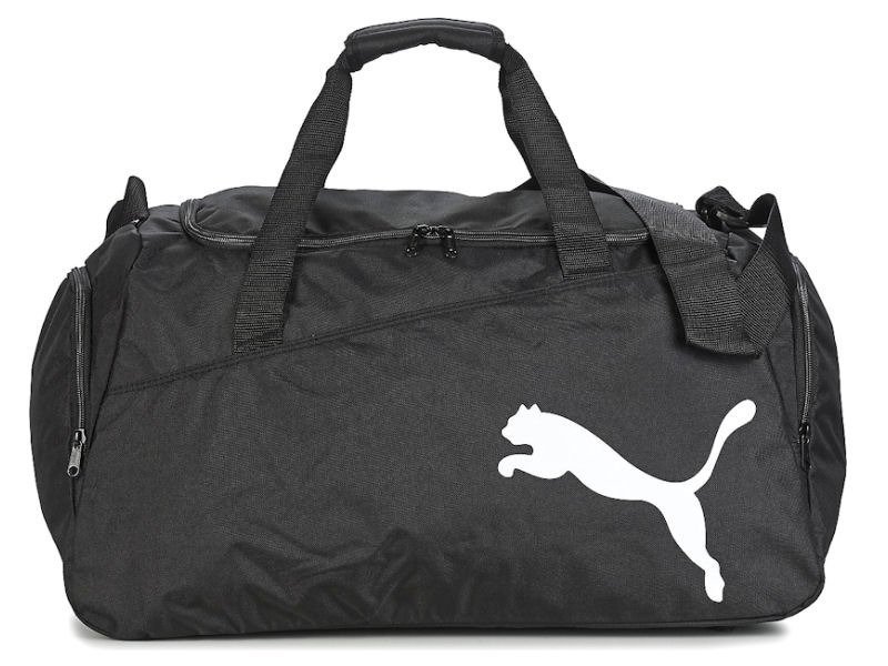 torba PUMA PRO TRAINING 072938 01 