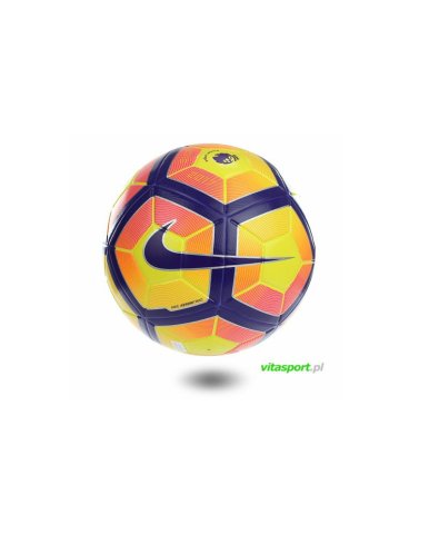 piłka NIKE ORDEM PL IV r.5 SC2948-702 