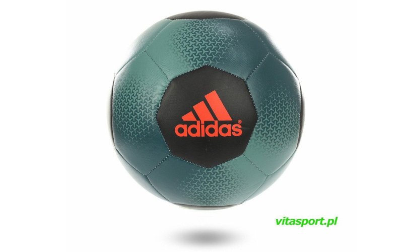 piłka adidas ACE GLIDER AP1643 r.5 