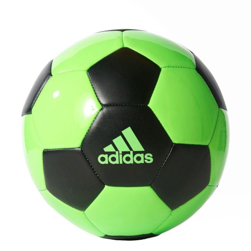 piłka adidas ACE GLIDER II AZ5973 r.4 
