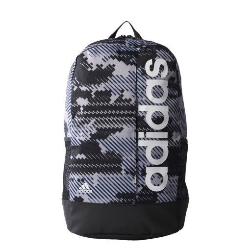 plecak adidas LINEAR PERFORMANCE BACKPACK BR5095