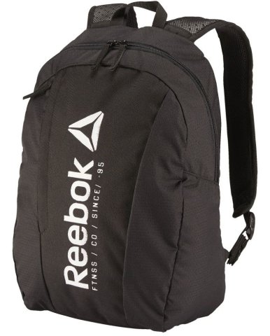 plecak REEBOK FOUNDATION BK6002