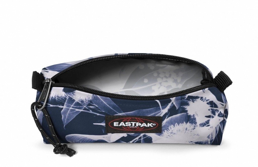 Eastpak online navy ray