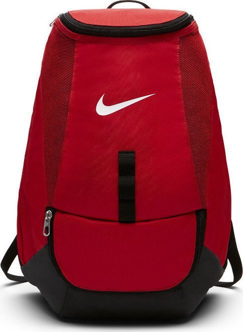 plecak NIKE CLUB TEAM SWOOSH BACKPACK BA5190-657 