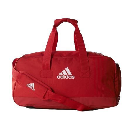 torba adidas 3-Stripes Performance Team Bag S CE6112 