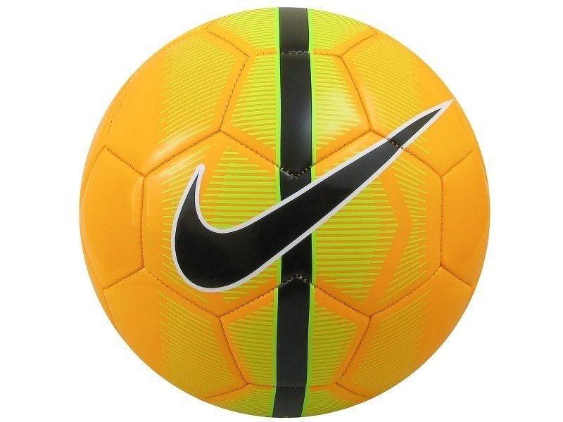 piłka NIKE MERCURIAL FADE SC3023-825 r5