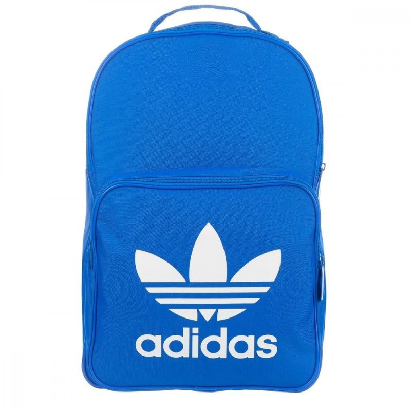 plecak ADIDAS CLASSIC TREFOIL BK6722