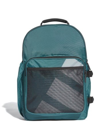 plecak ADIDAS CLASSIC BP CE2344