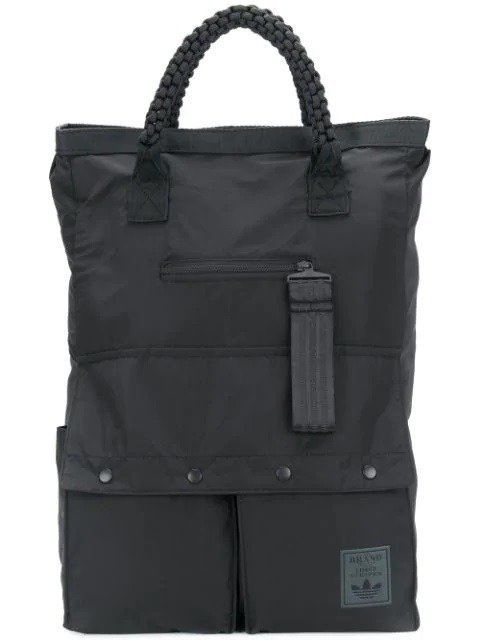plecak ADIDAS ROLL TOP CE5637 
