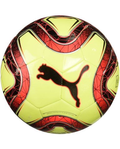 piłka PUMA FINAL 6 MS TRAINER 082912 04 r. 5