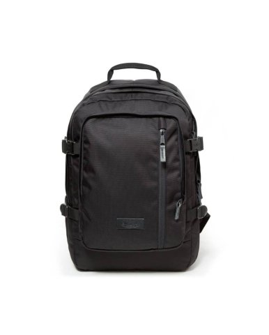 plecak EASTPAK VOLKER EK20755Q 